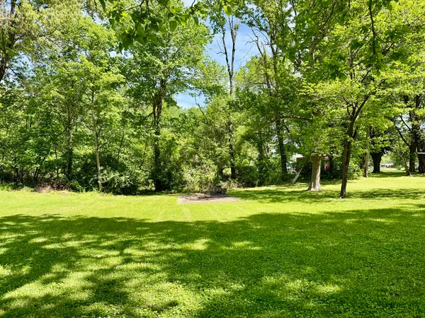 $55,000 | 543 Tucker Lane, Metropolis, IL 62960