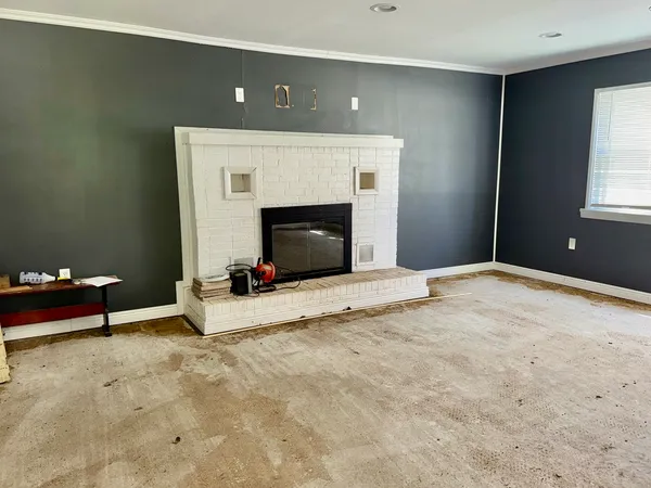 $55,000 | 543 Tucker Lane, Metropolis, IL 62960