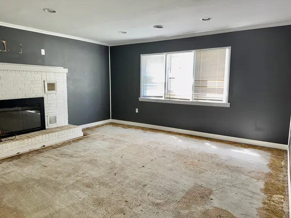 $55,000 | 543 Tucker Lane, Metropolis, IL 62960