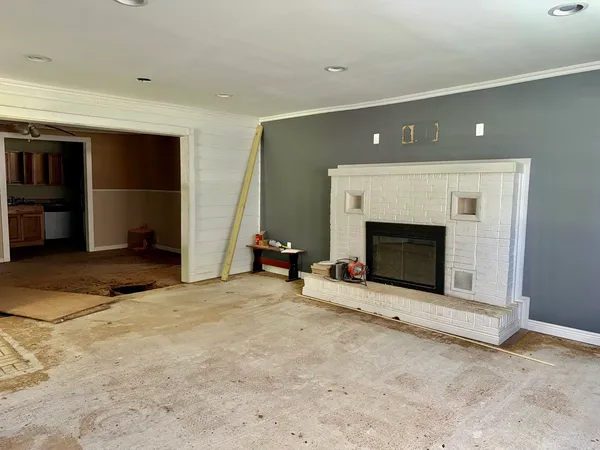$55,000 | 543 Tucker Lane, Metropolis, IL 62960
