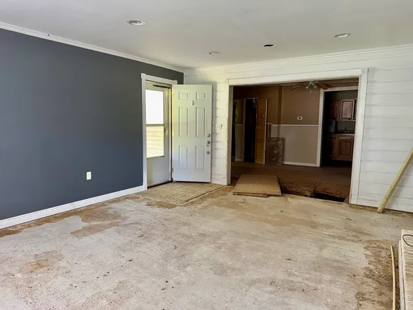 $55,000 | 543 Tucker Lane, Metropolis, IL 62960