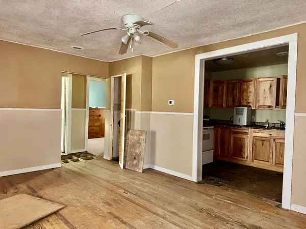 $55,000 | 543 Tucker Lane, Metropolis, IL 62960