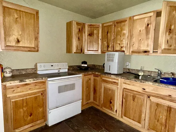 $55,000 | 543 Tucker Lane, Metropolis, IL 62960
