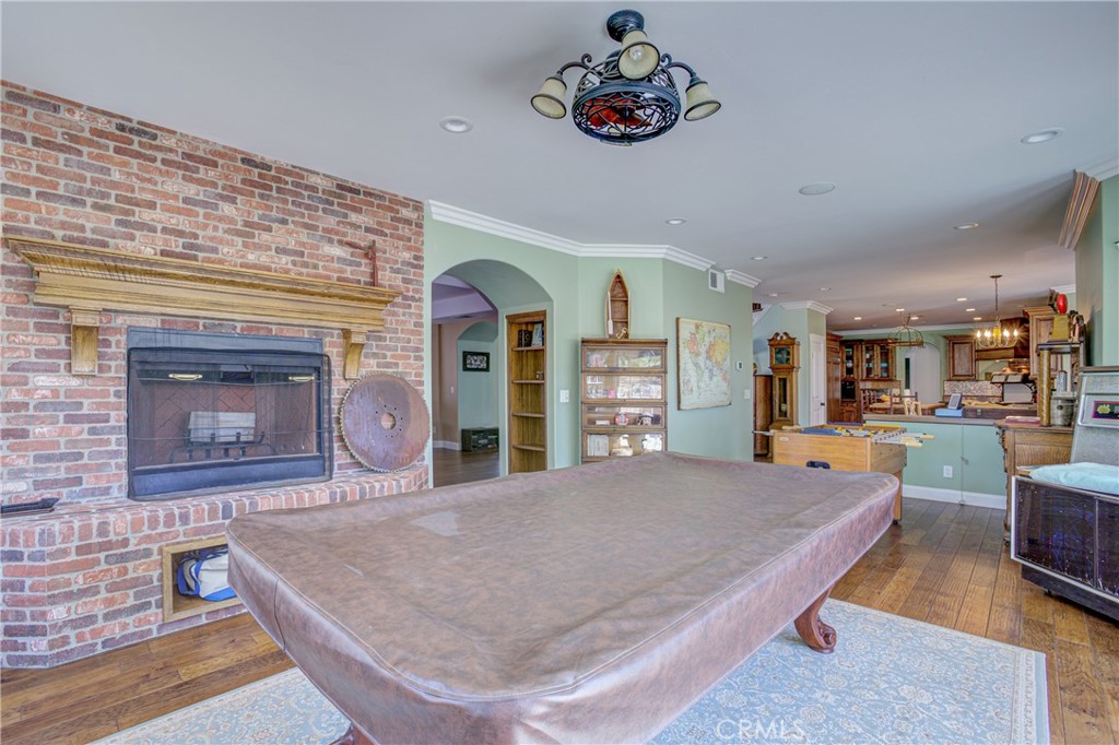 39911 Green Meadow Road Temecula, CA 92592 - Photo 15 of 75 Gallery Image 15