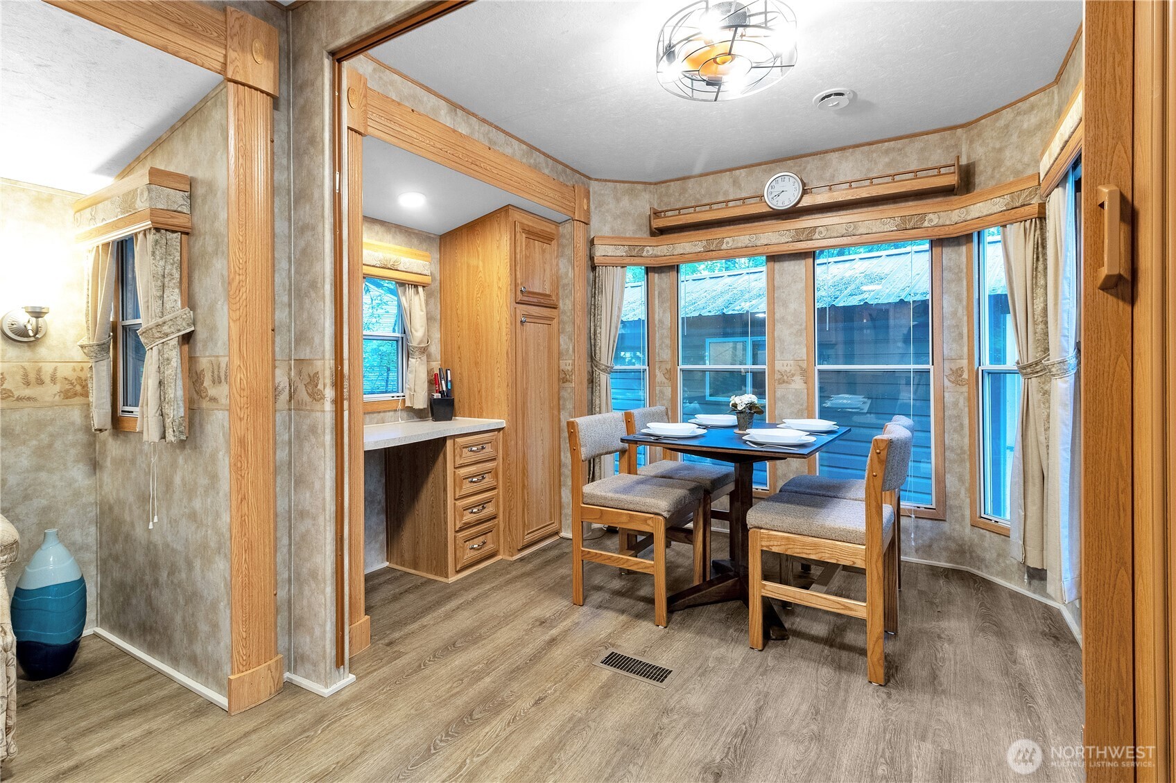 48 4 Branch Circle Maple Falls, WA 98266 - Photo 11 of 29