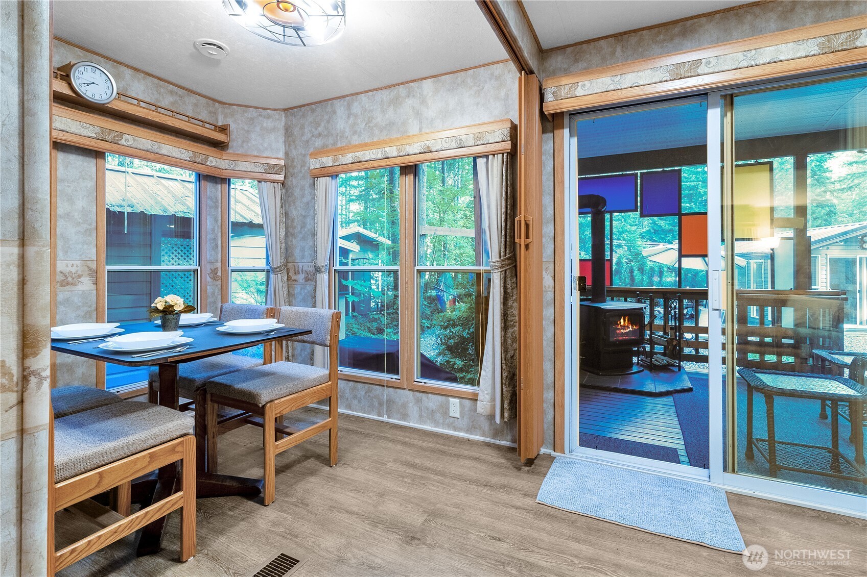 48 4 Branch Circle Maple Falls, WA 98266 - Photo 12 of 29