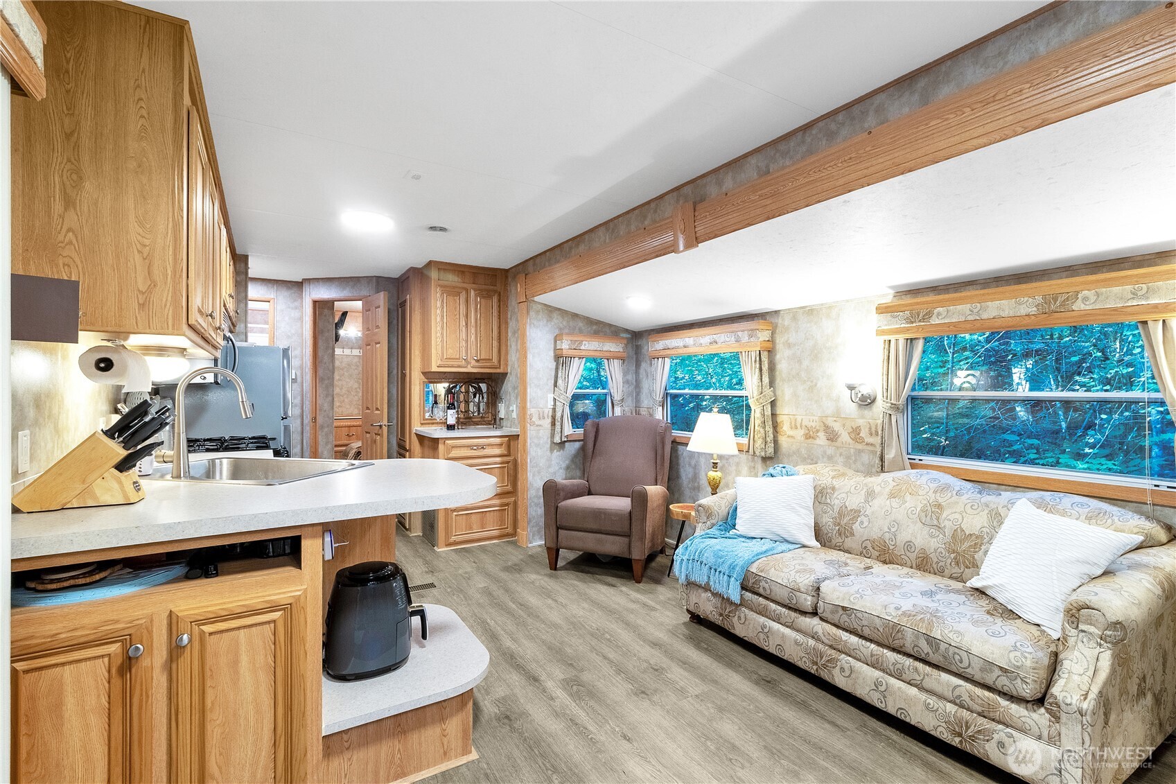 48 4 Branch Circle Maple Falls, WA 98266 - Photo 14 of 29