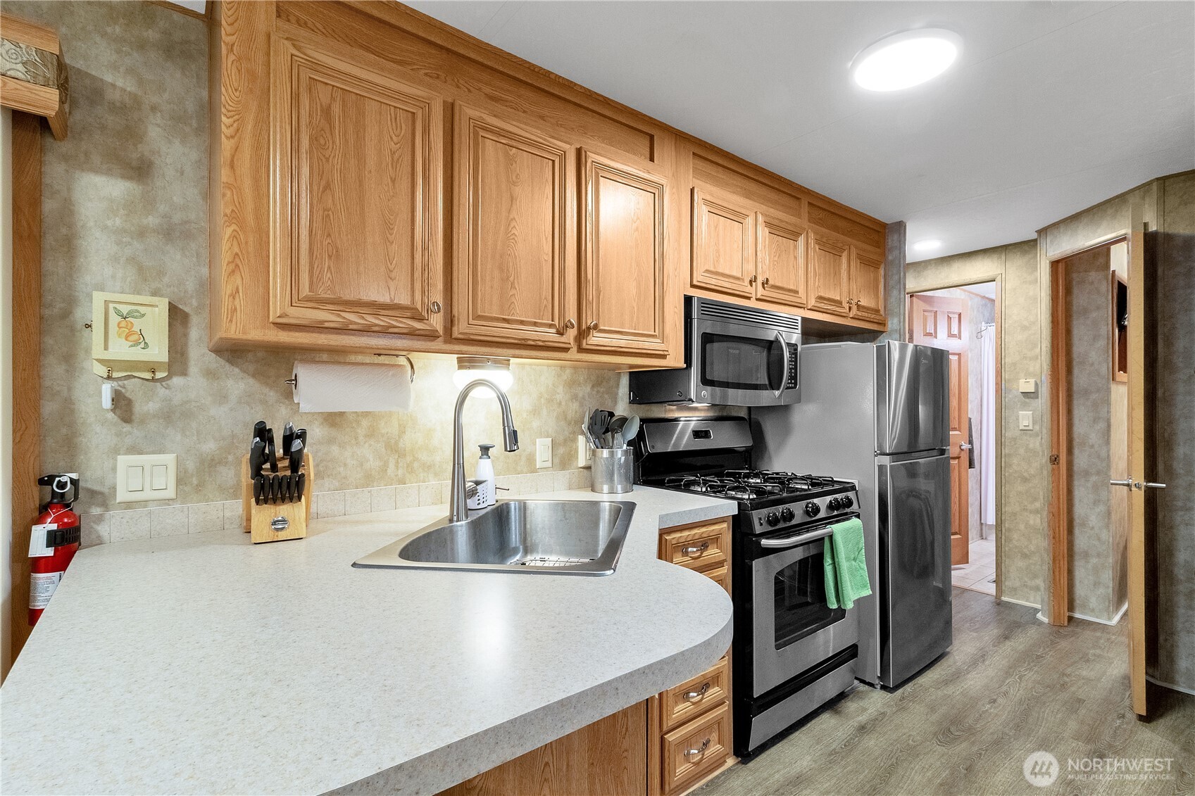 48 4 Branch Circle Maple Falls, WA 98266 - Photo 15 of 29