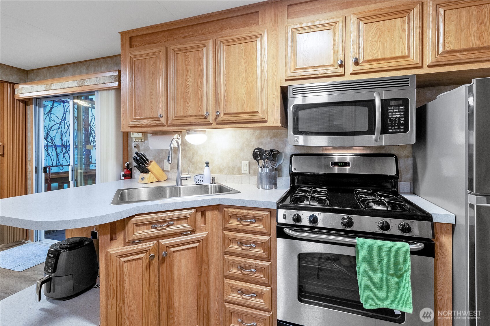 48 4 Branch Circle Maple Falls, WA 98266 - Photo 16 of 29