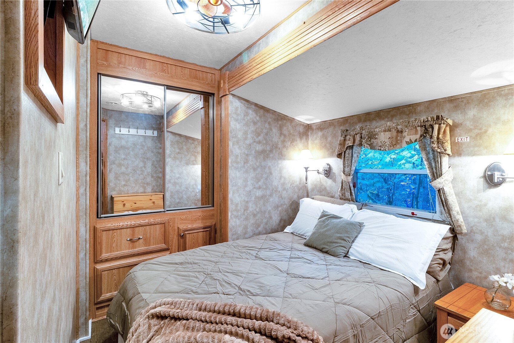 48 4 Branch Circle Maple Falls, WA 98266 - Photo 18 of 29