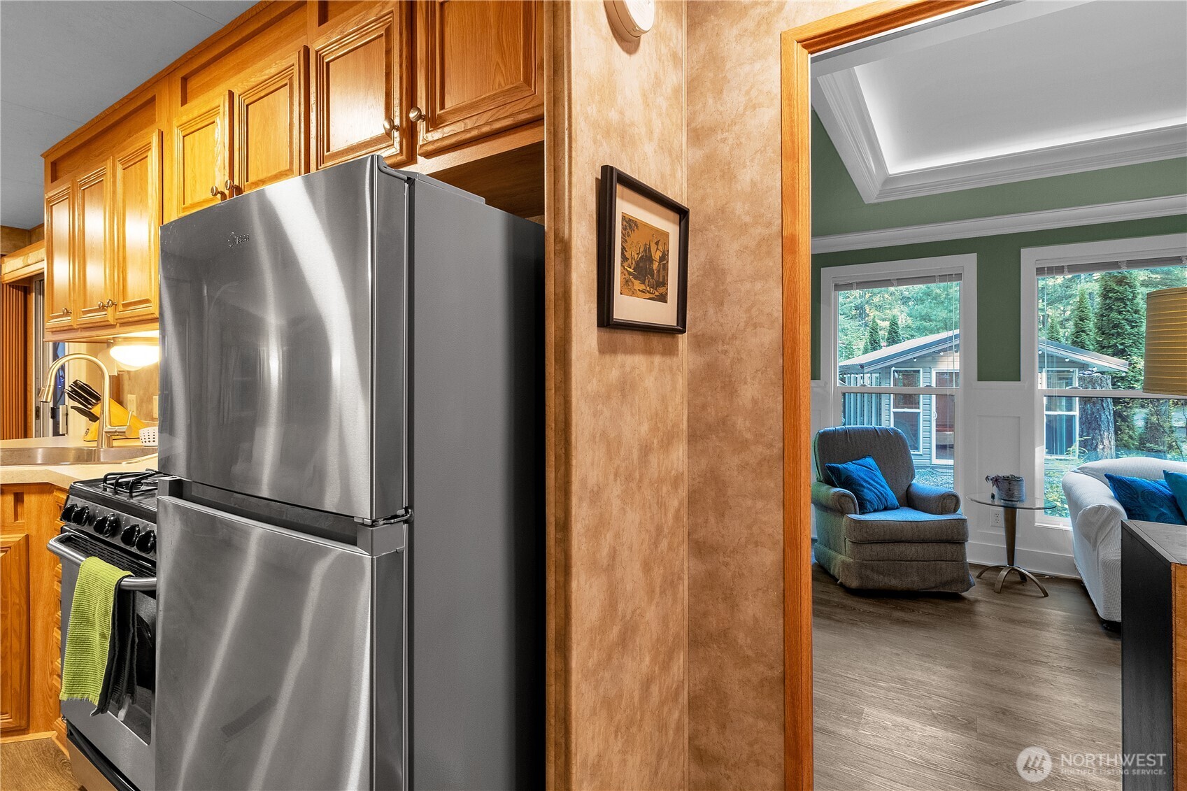 48 4 Branch Circle Maple Falls, WA 98266 - Photo 20 of 29