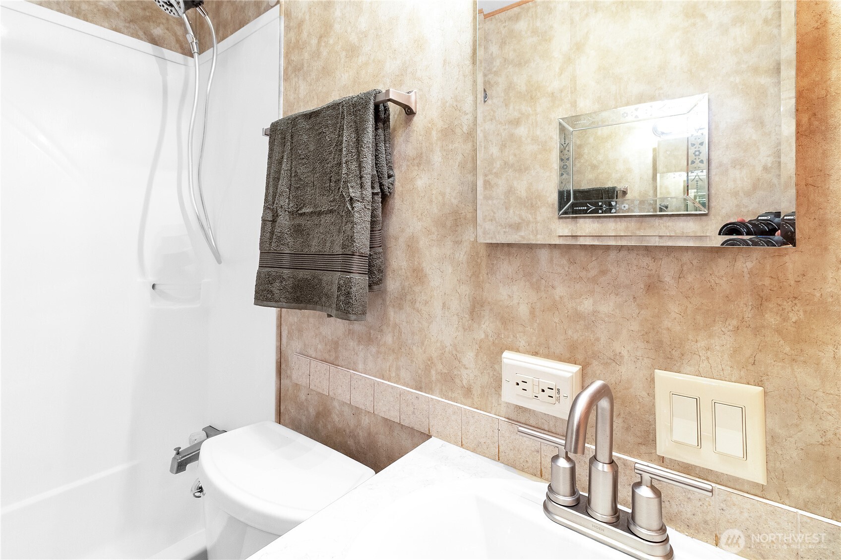 48 4 Branch Circle Maple Falls, WA 98266 - Photo 22 of 29