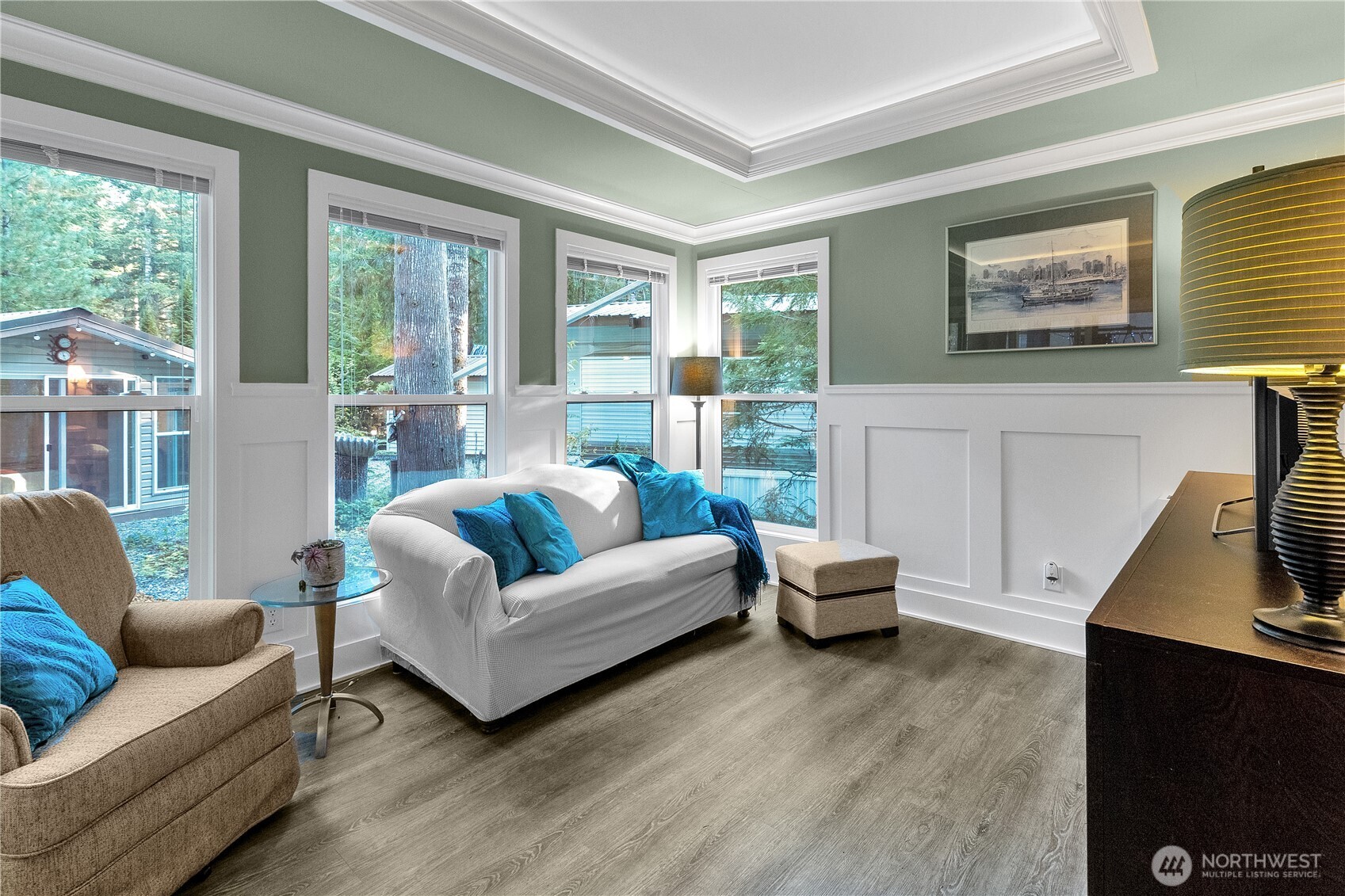 48 4 Branch Circle Maple Falls, WA 98266 - Photo 23 of 29