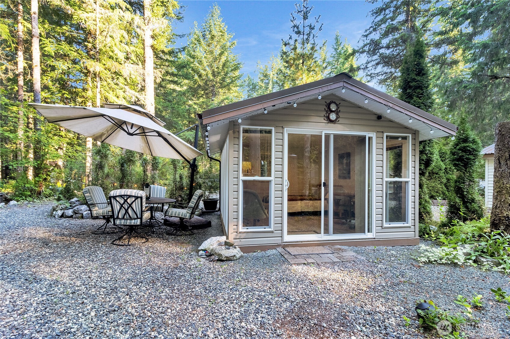 48 4 Branch Circle Maple Falls, WA 98266 - Photo 26 of 29