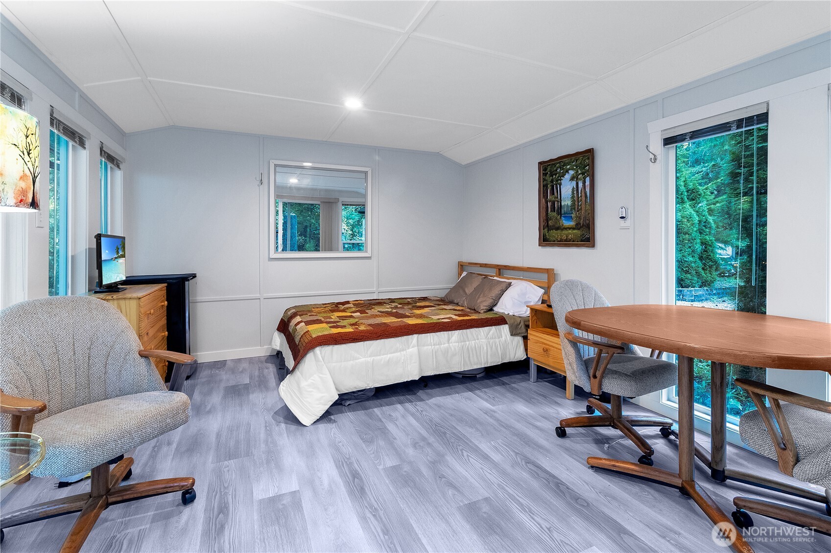 48 4 Branch Circle Maple Falls, WA 98266 - Photo 27 of 29