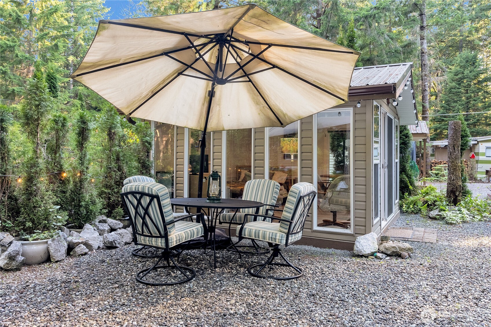 48 4 Branch Circle Maple Falls, WA 98266 - Photo 3 of 29