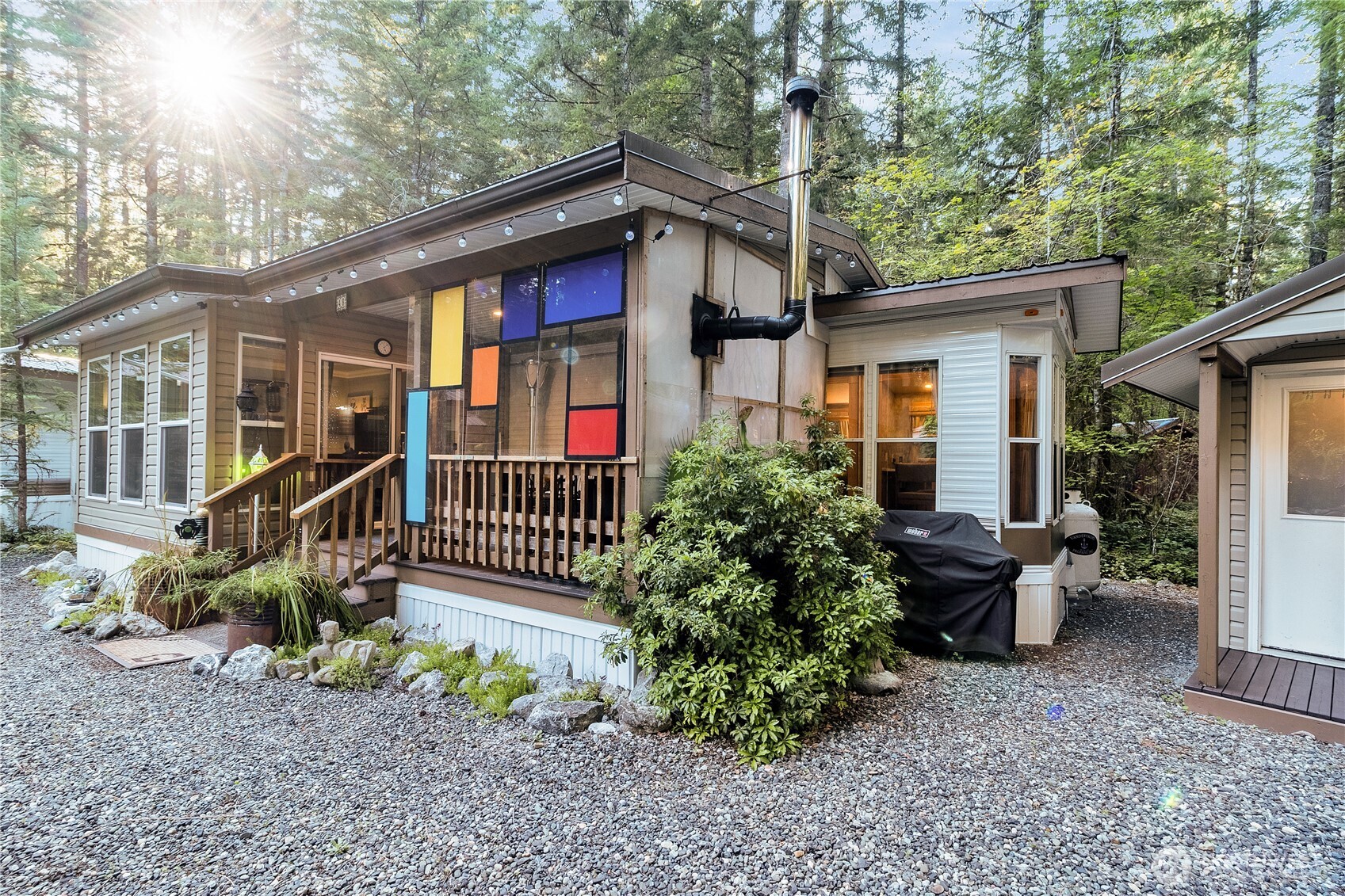 48 4 Branch Circle Maple Falls, WA 98266 - Photo 7 of 29