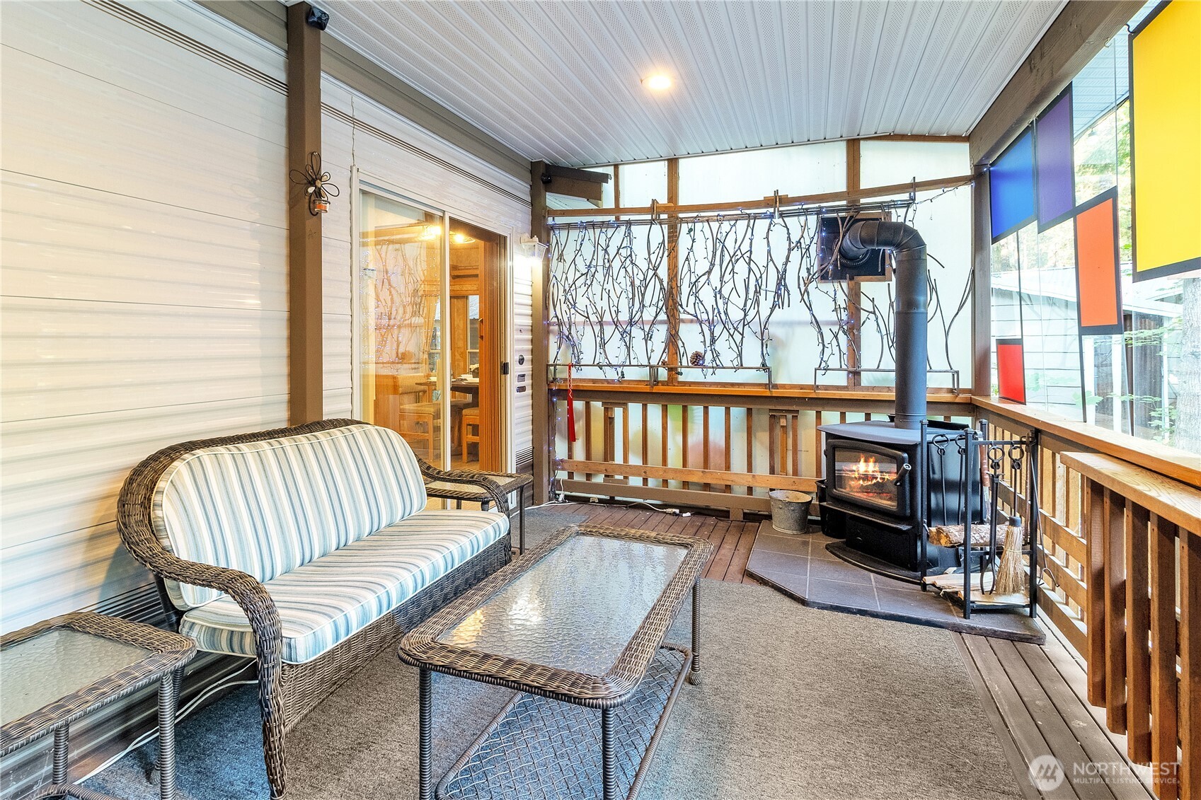 48 4 Branch Circle Maple Falls, WA 98266 - Photo 9 of 29