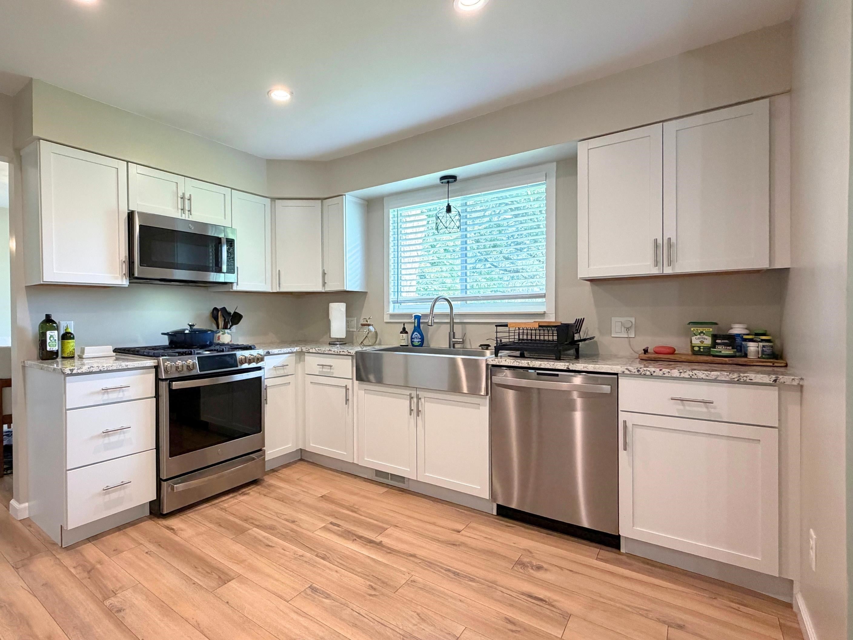 5330 West Farrand Road Clio, MI 48420 - Photo 16 of 67 Gallery Image 16