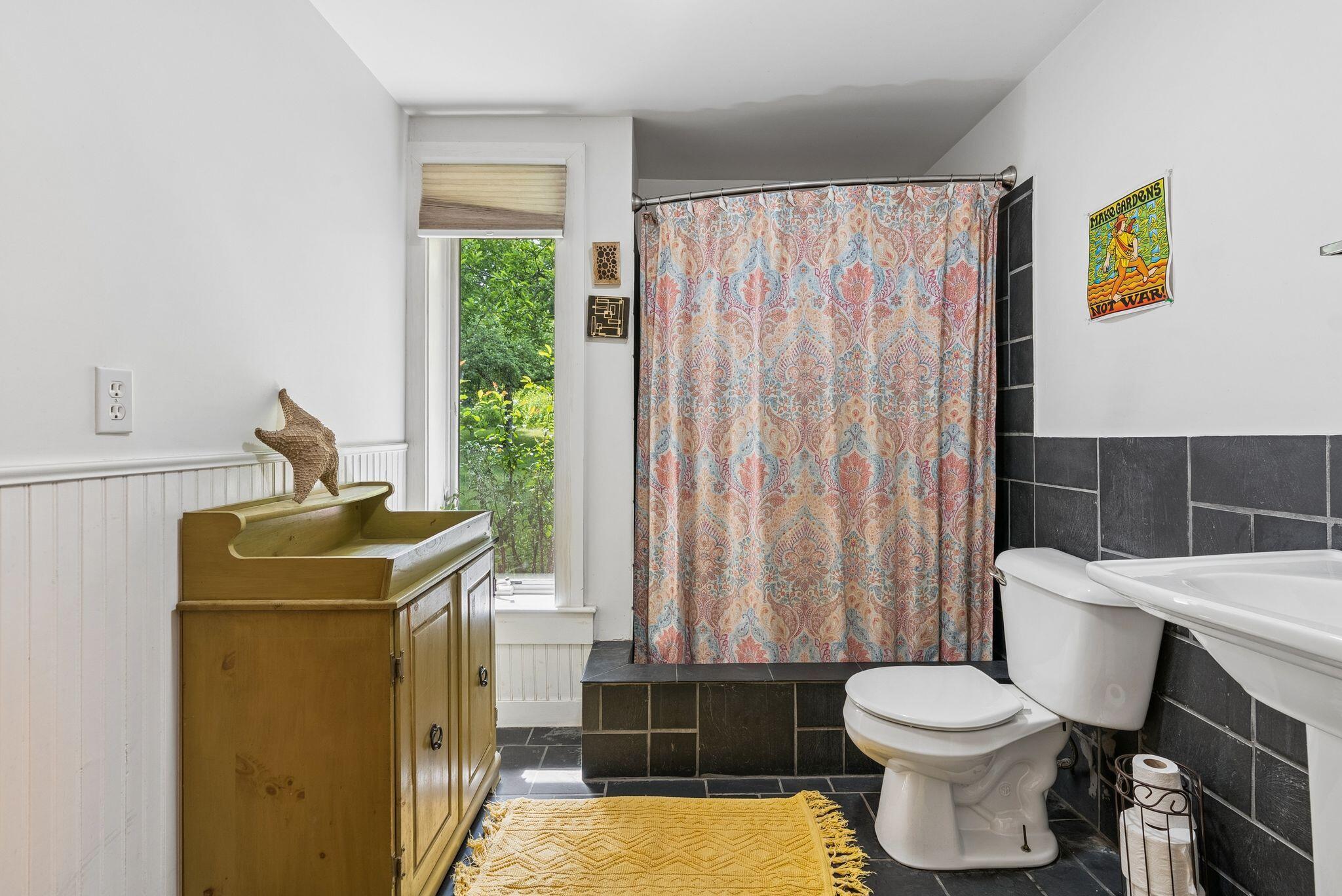 286 Watson Hill Road Limerick, ME 04048 - Photo 44 of 72 75_DSC08429