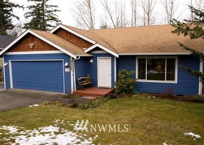 1378 Welling Road Bellingham, WA 98226 - Photo 1 of 1 Gallery Image 1