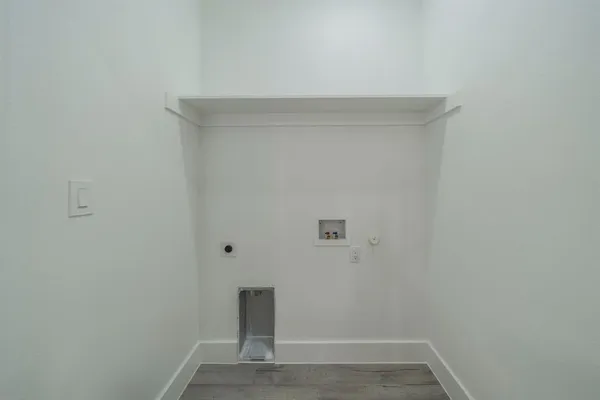 close up of a white marble wall