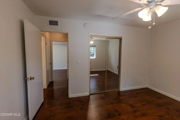 $3,800 | 569 South Danville Avenue, Newbury Park, CA 91320