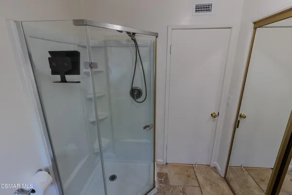 $3,800 | 569 South Danville Avenue, Newbury Park, CA 91320