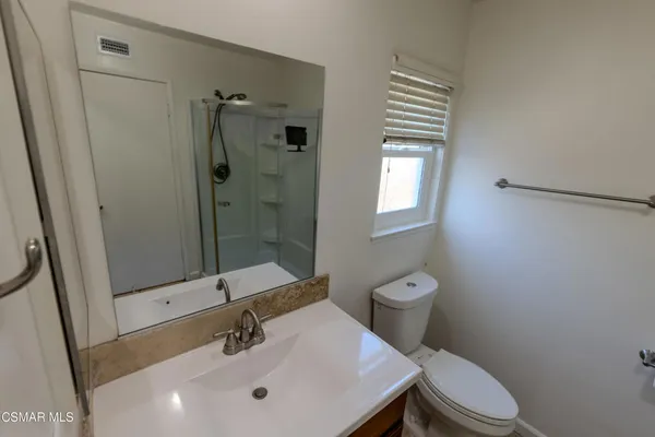 $3,800 | 569 South Danville Avenue, Newbury Park, CA 91320