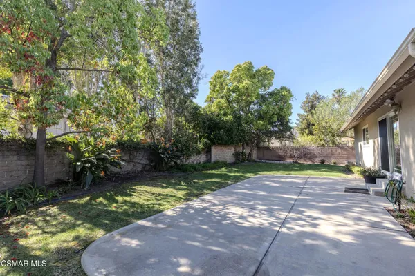 $3,800 | 569 South Danville Avenue, Newbury Park, CA 91320