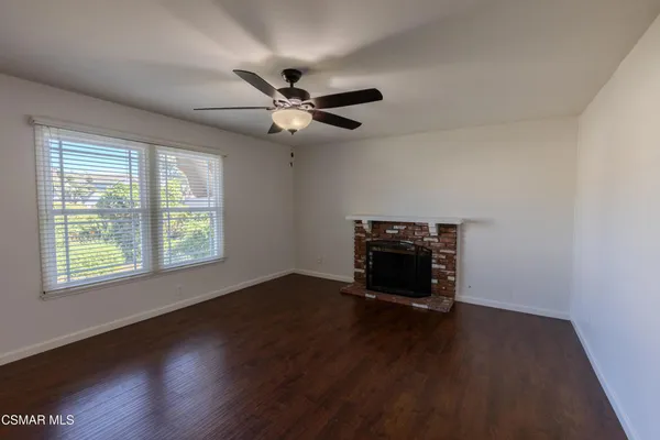 $3,800 | 569 South Danville Avenue, Newbury Park, CA 91320