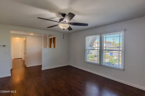 $3,800 | 569 South Danville Avenue, Newbury Park, CA 91320