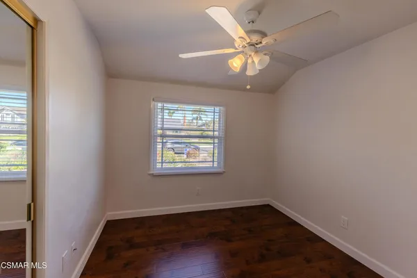 $3,800 | 569 South Danville Avenue, Newbury Park, CA 91320
