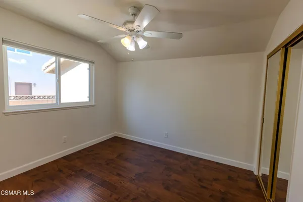 $3,800 | 569 South Danville Avenue, Newbury Park, CA 91320