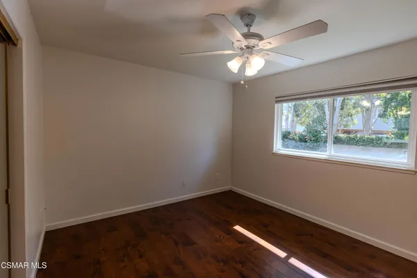 $3,800 | 569 South Danville Avenue, Newbury Park, CA 91320
