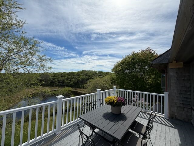 1222 Cooneymus Road Block Island, RI 02807 - Photo 21 of 21