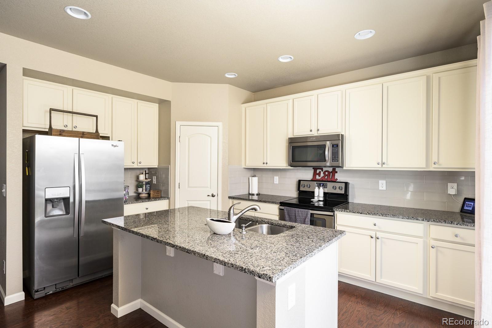 841 Ranchhand Drive Berthoud, CO 80513 - Photo 11 of 39 Gallery Image 11
