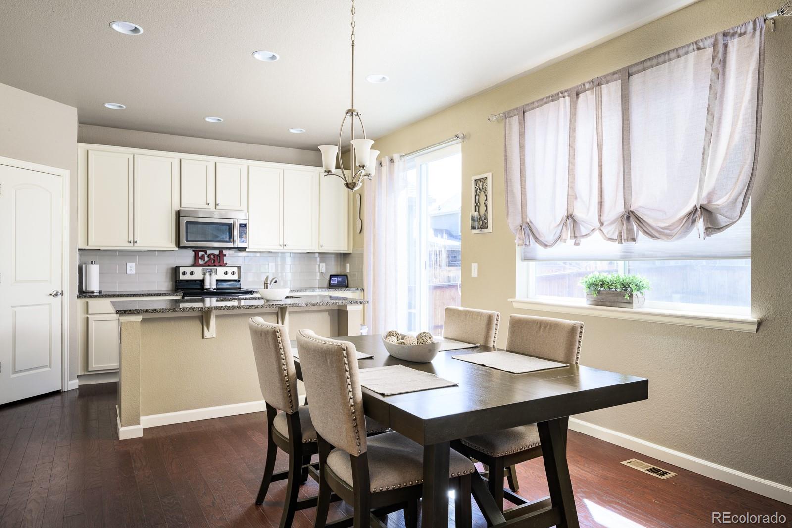 841 Ranchhand Drive Berthoud, CO 80513 - Photo 12 of 39 Gallery Image 12