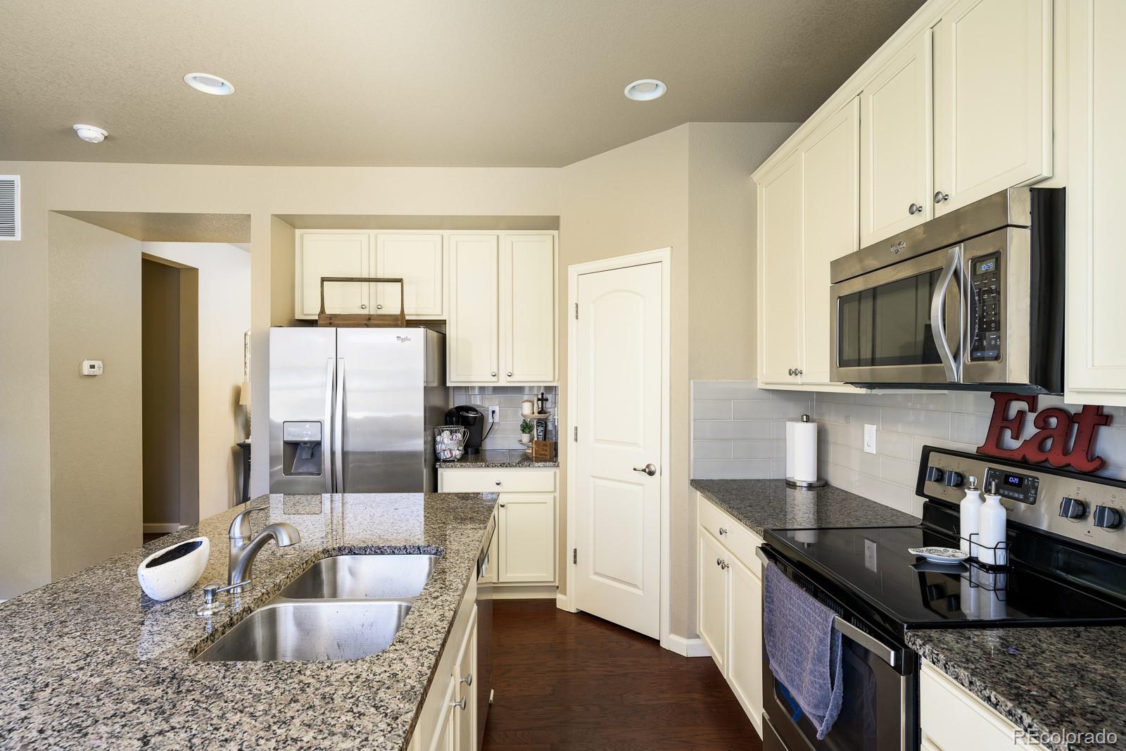 841 Ranchhand Drive Berthoud, CO 80513 - Photo 13 of 39 Gallery Image 13