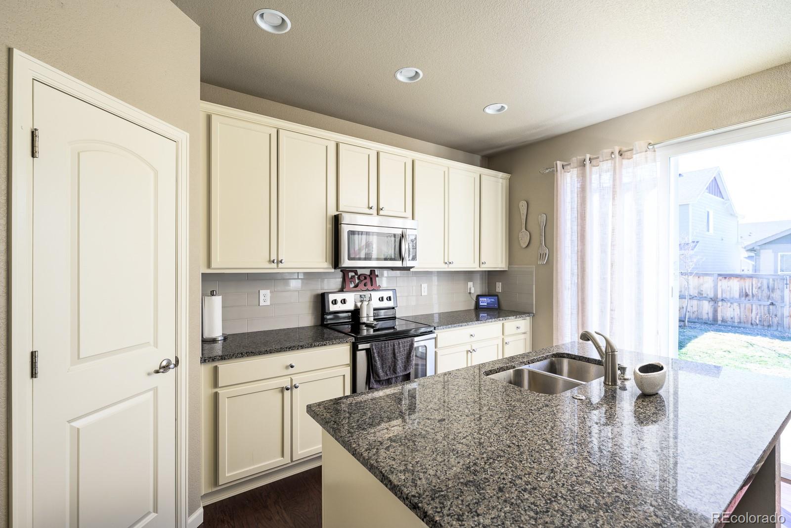 841 Ranchhand Drive Berthoud, CO 80513 - Photo 14 of 39 Gallery Image 14