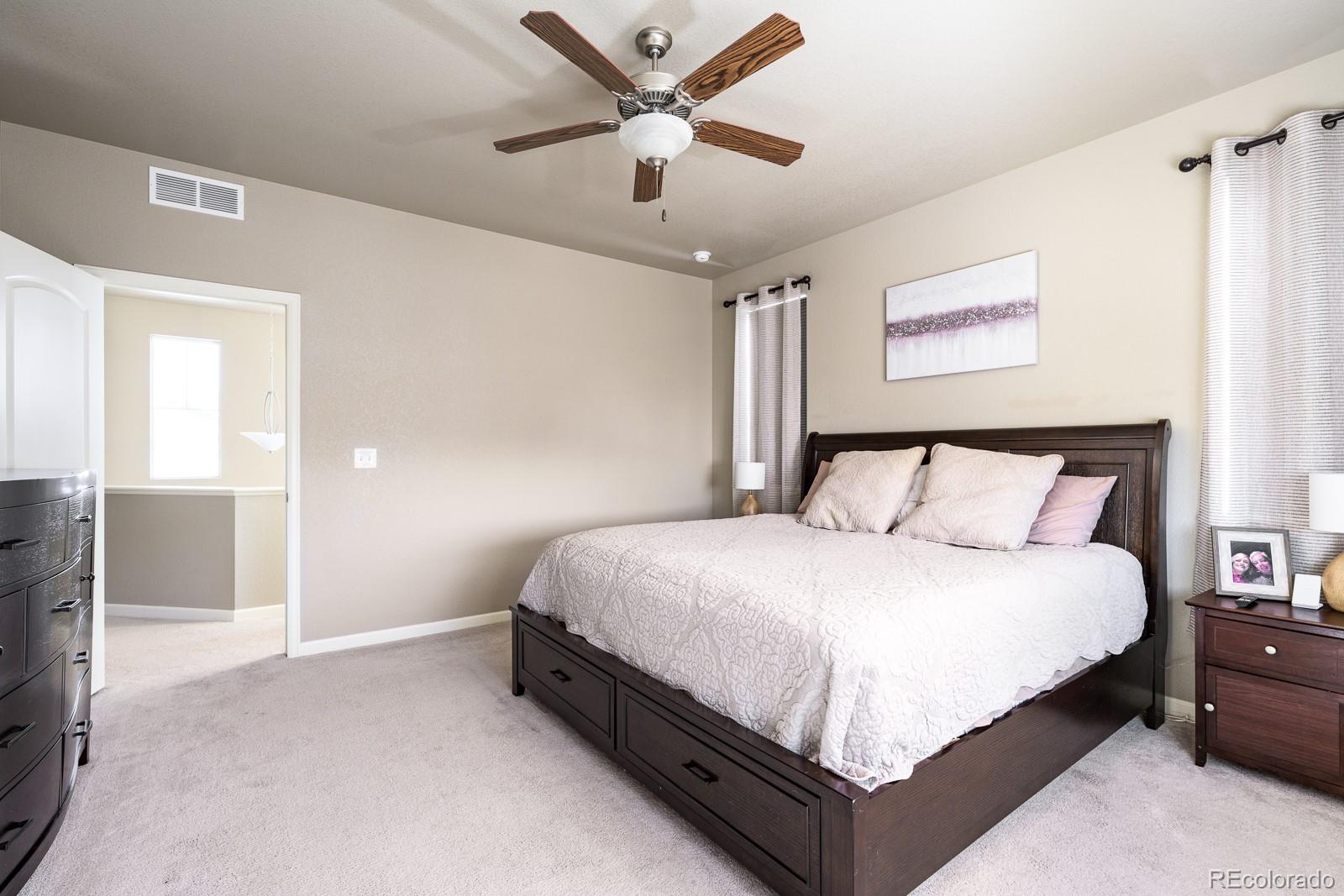 841 Ranchhand Drive Berthoud, CO 80513 - Photo 16 of 39 Gallery Image 16