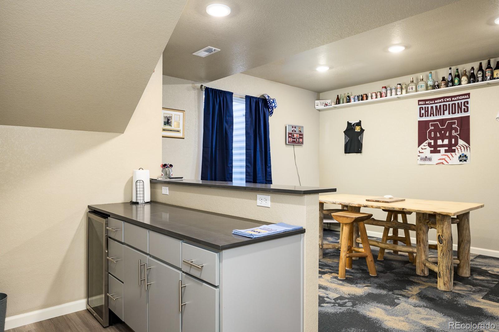 841 Ranchhand Drive Berthoud, CO 80513 - Photo 21 of 39 Gallery Image 21