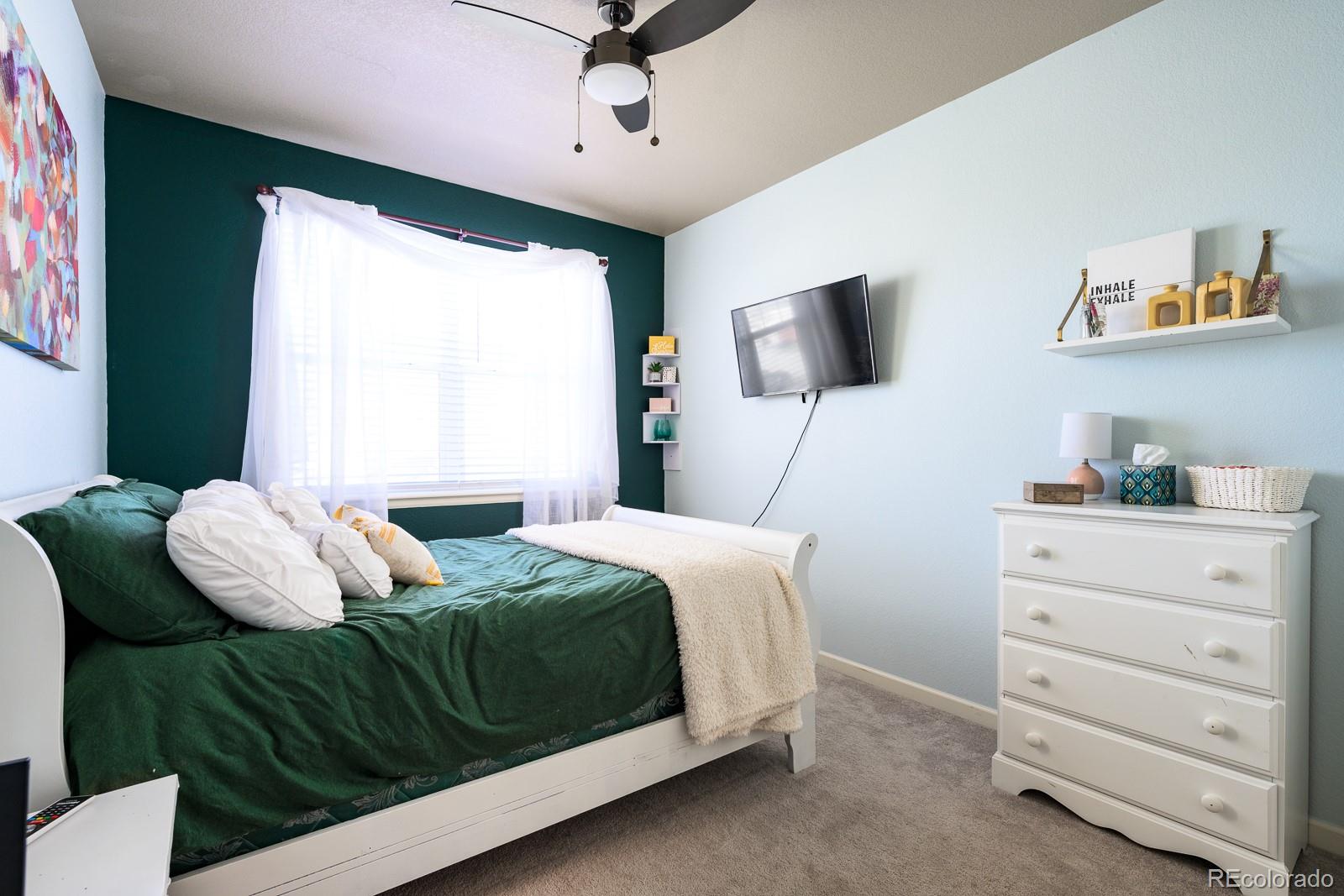 841 Ranchhand Drive Berthoud, CO 80513 - Photo 22 of 39 Gallery Image 22