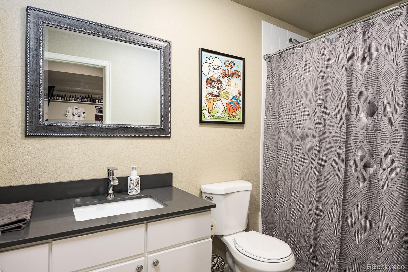 841 Ranchhand Drive Berthoud, CO 80513 - Photo 23 of 39 Gallery Image 23
