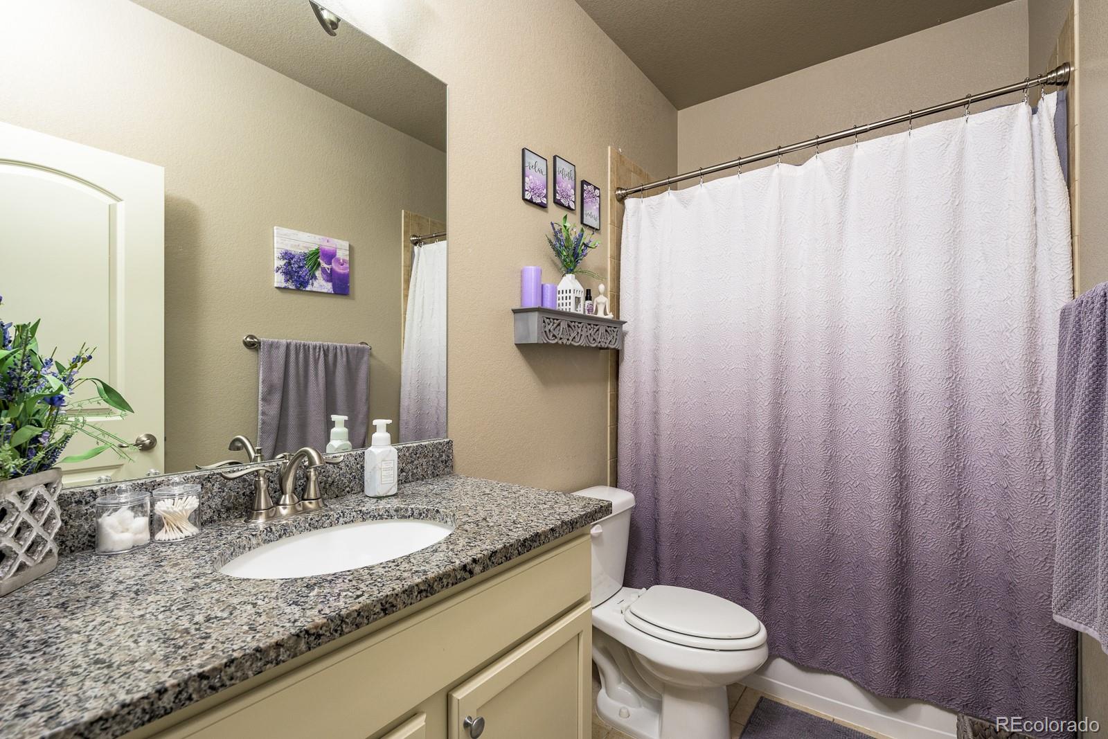 841 Ranchhand Drive Berthoud, CO 80513 - Photo 25 of 39 Gallery Image 25