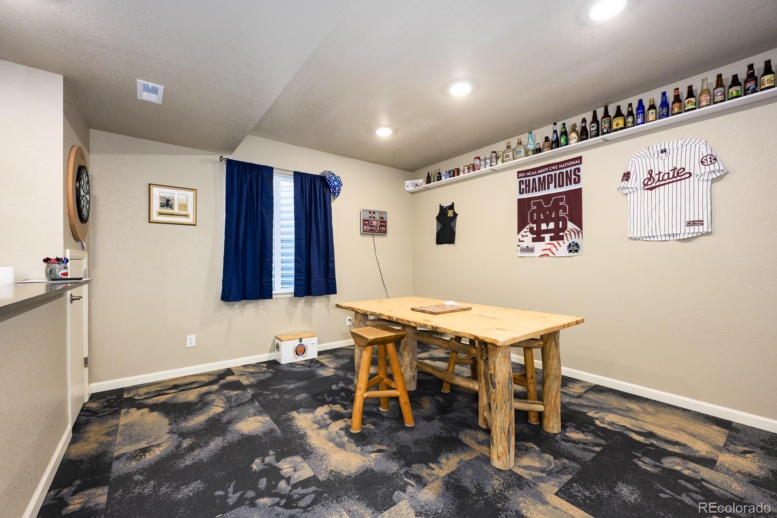 841 Ranchhand Drive Berthoud, CO 80513 - Photo 28 of 39 Gallery Image 28