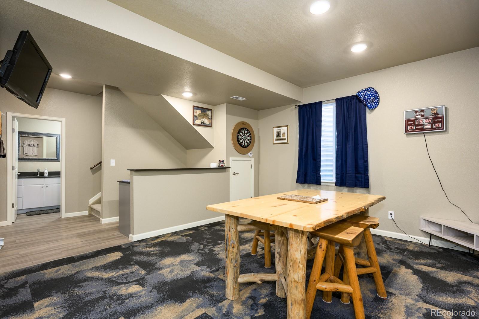 841 Ranchhand Drive Berthoud, CO 80513 - Photo 29 of 39 Gallery Image 29