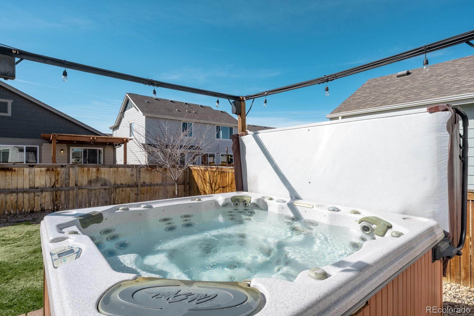841 Ranchhand Drive Berthoud, CO 80513 - Photo 36 of 39 Gallery Image 36