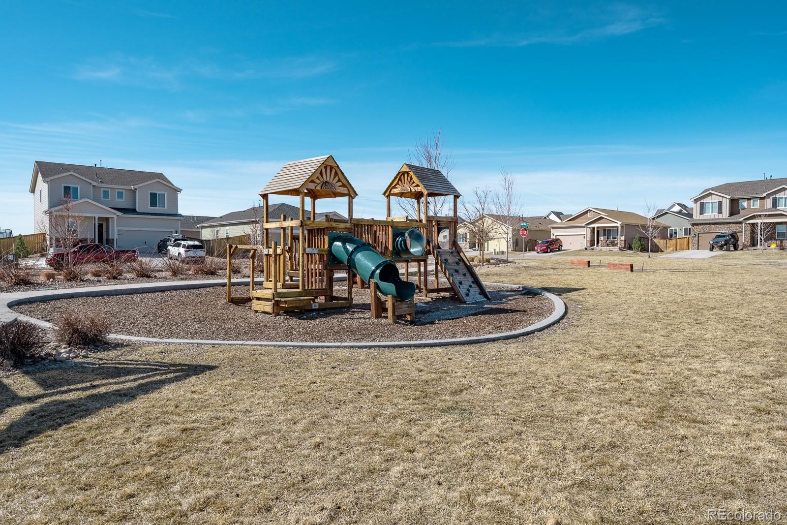 841 Ranchhand Drive Berthoud, CO 80513 - Photo 38 of 39 Gallery Image 38