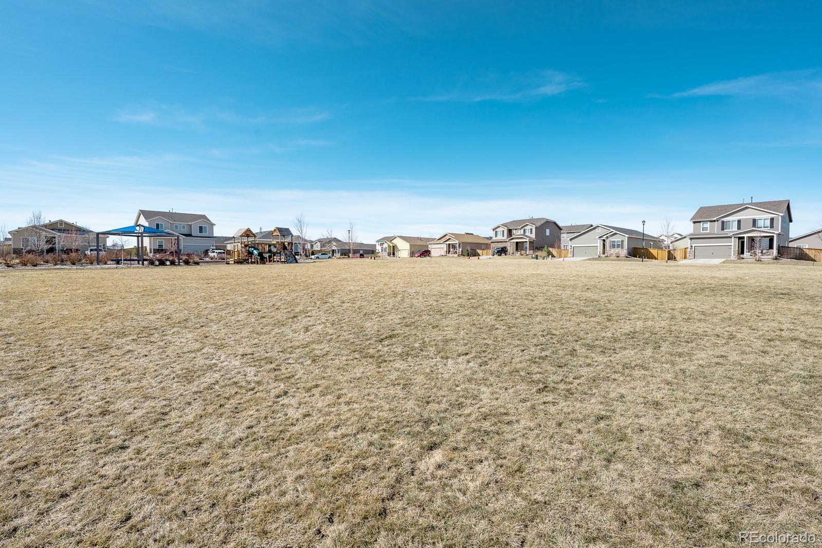 841 Ranchhand Drive Berthoud, CO 80513 - Photo 39 of 39 Gallery Image 39